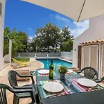 Villa Sunflower