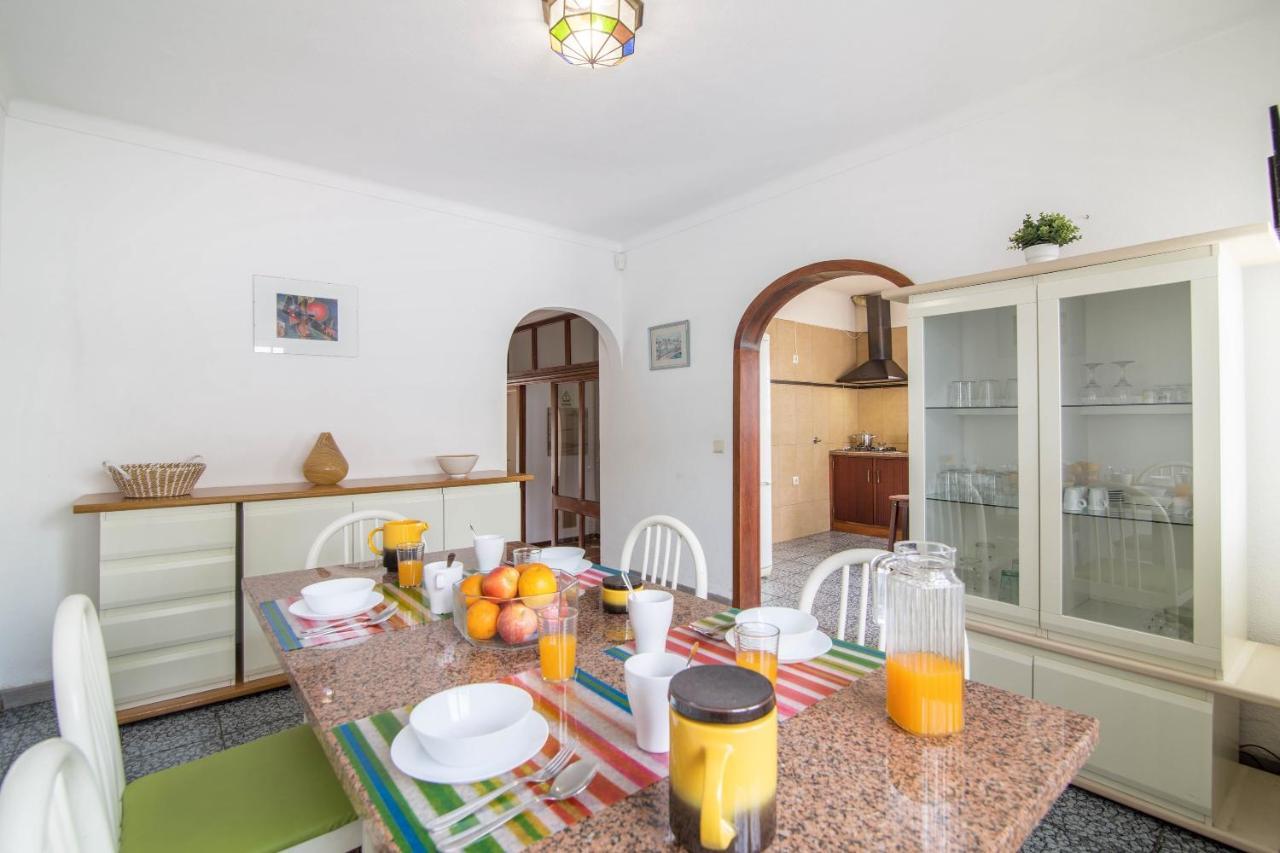 Sunflower Villa