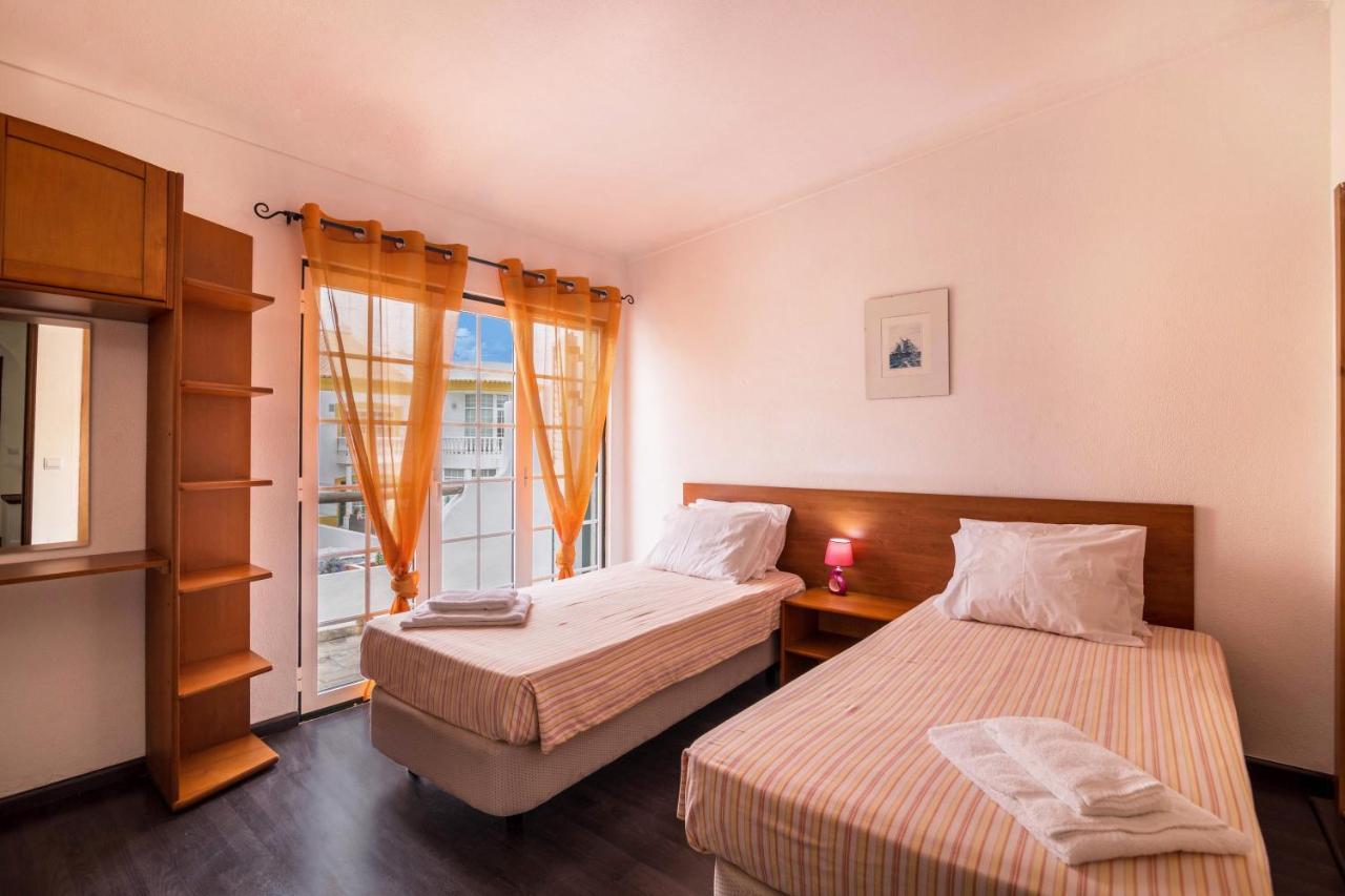 Sunflower Villa *