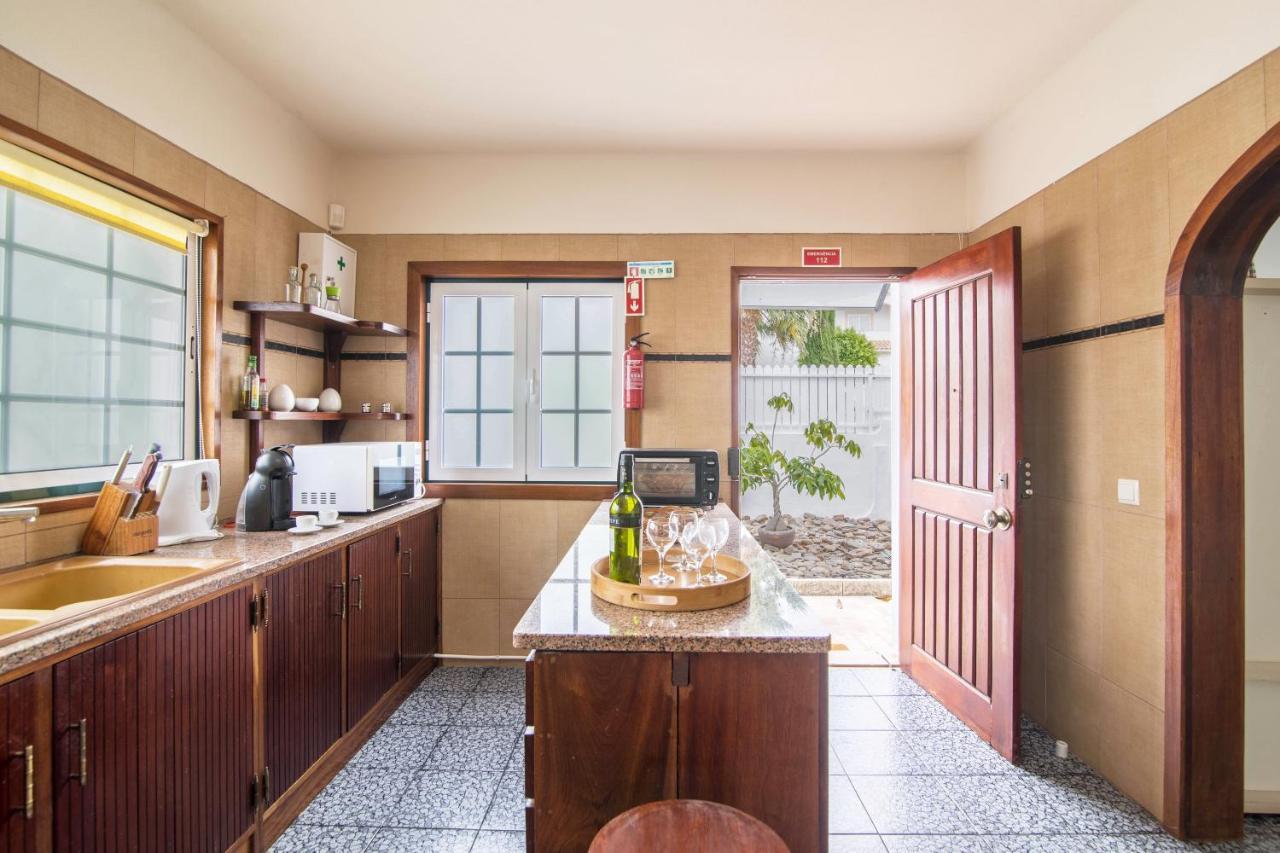 Sunflower Villa