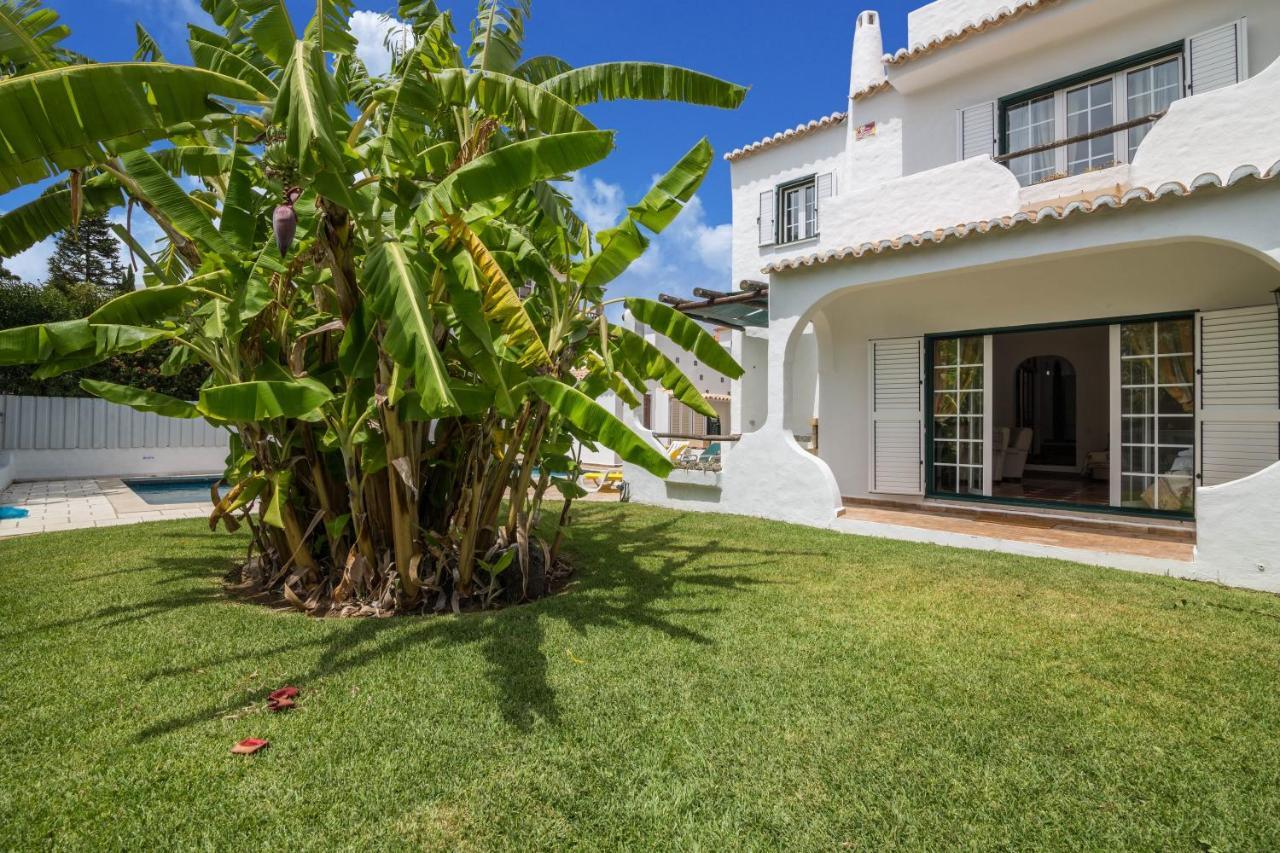Sunflower Villa *